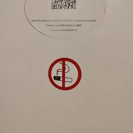 Shortstoppolocko Διαμέρισμα